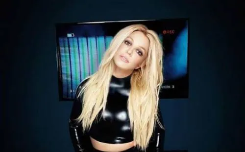 Britney Spears se retira de la música por tiempo indefinido. Esta es la razón