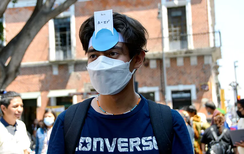 buap-feria-de-las-matematicas