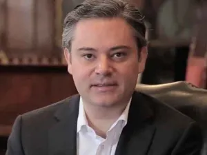Si mantienen paro no continuará el diálogo con la CNTE: Nuño