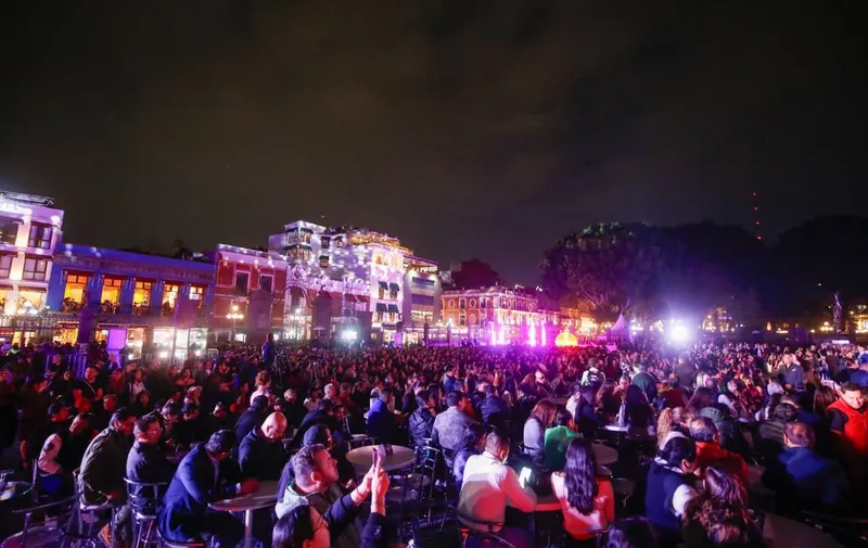 festival-glow-mex-pue