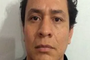 Cumple PGJ orden de aprehensión contra presunto defraudador