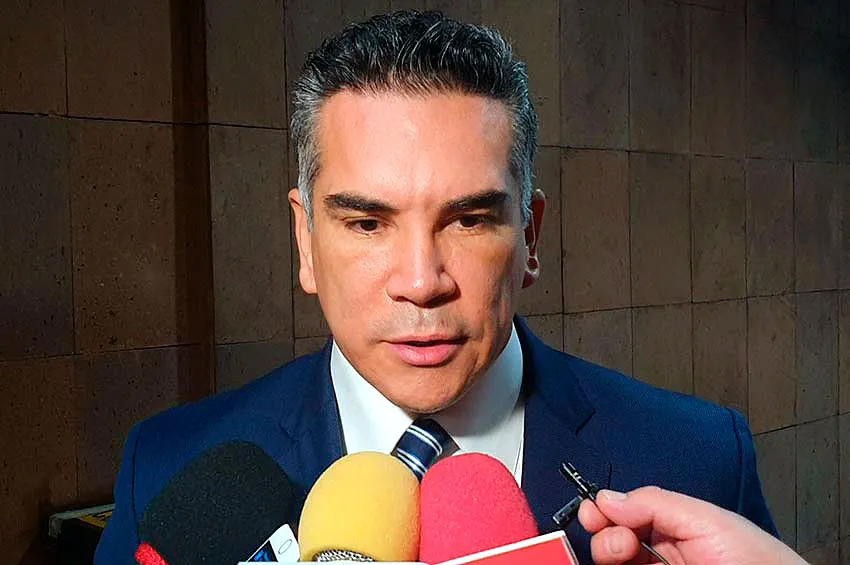 Alejandro Moreno Cardenas