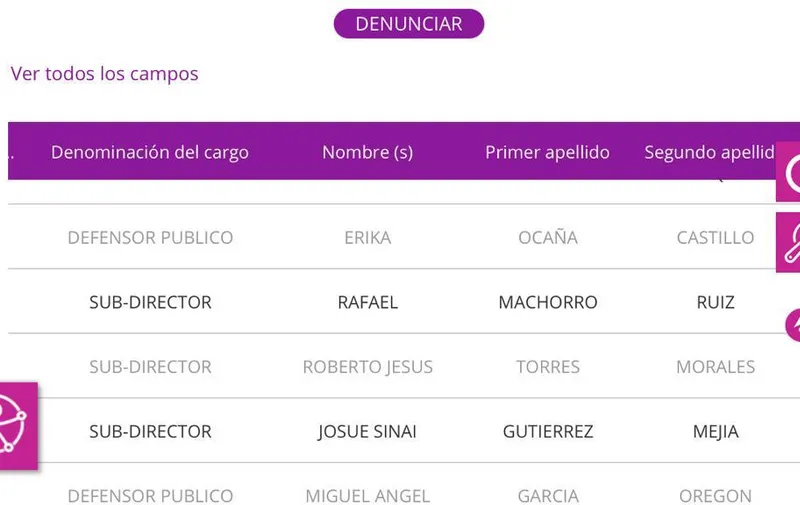 abogados-defensores-maria-del-carmen-carabarin