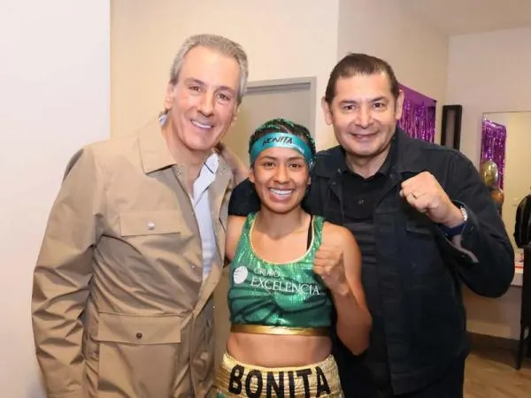 Foto: Especial