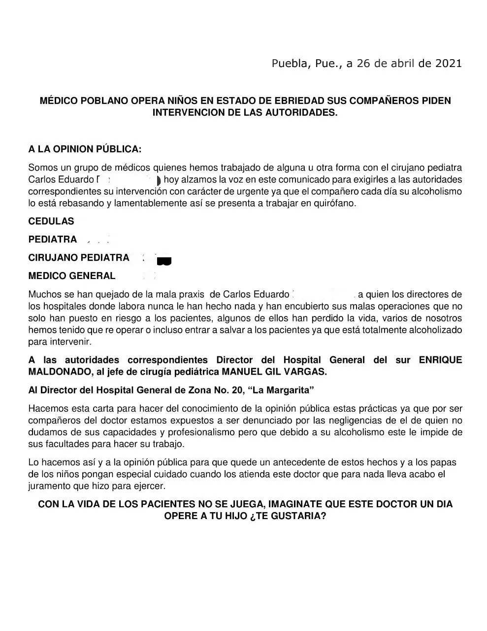 Imagen del artículo