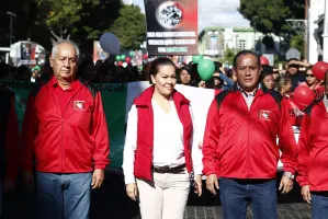CSR recomienda a trabajadores tomar precauciones con aguinaldo