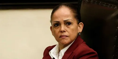 Congreso irá al fondo para que poblanos conozcan la verdad sobre deuda pública, advierten