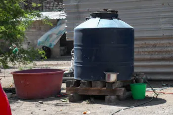 Suma Puebla 4 mil 257 casos acumulados de dengue: Secretaría de Salud
