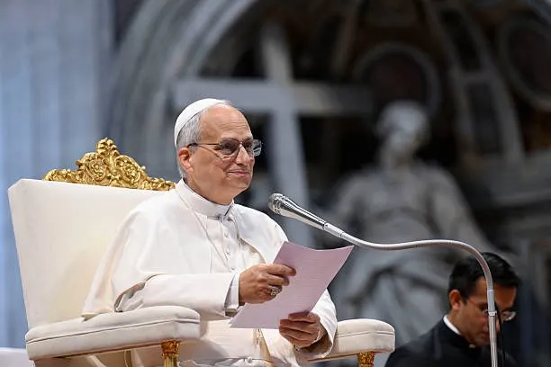 Papa León XIV aprueba beatificación de 124 mártires de la Guerra Civil Española