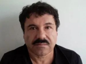 El Chapo, entre los 50 más poderosos del orbe según The Independent