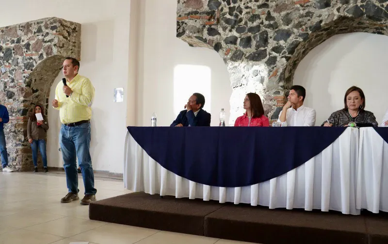Imagen del artículo