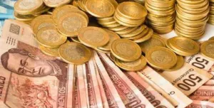 La economía mexicana pierde dinamismo para el resto del año