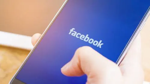 Facebook te ayuda a encontrar redes de Wi-fi libres o públicas