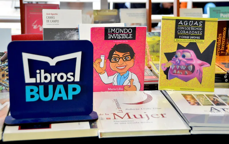 buap-expo-libros-area-salud