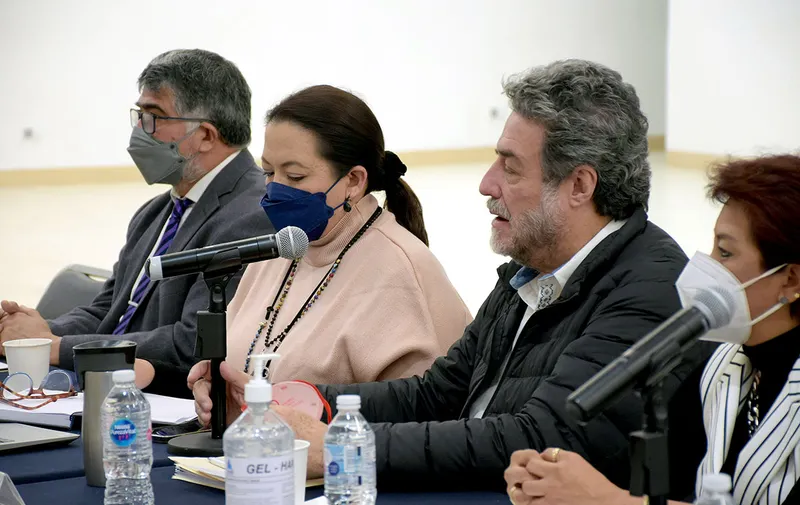 buap-nueva-politica-sistema-nacional-evaluacion-acreditacion