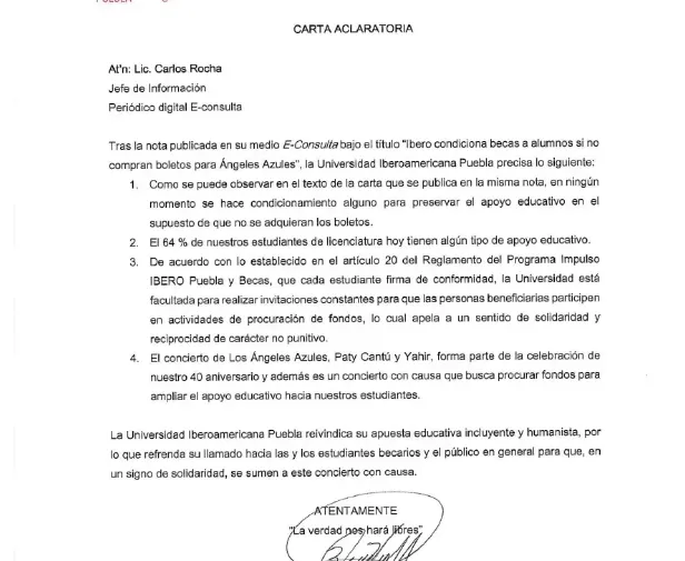 Foto: e-consulta / Captura de pantalla