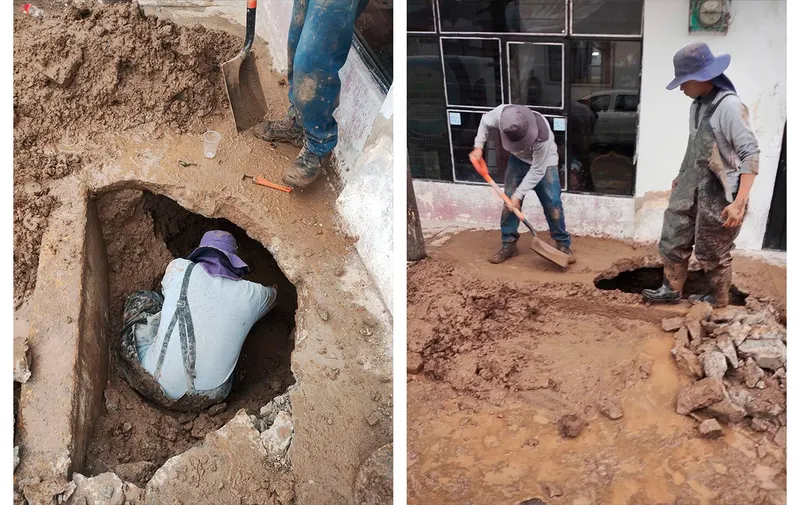 agua-de-puebla-reparacion-de-fugas