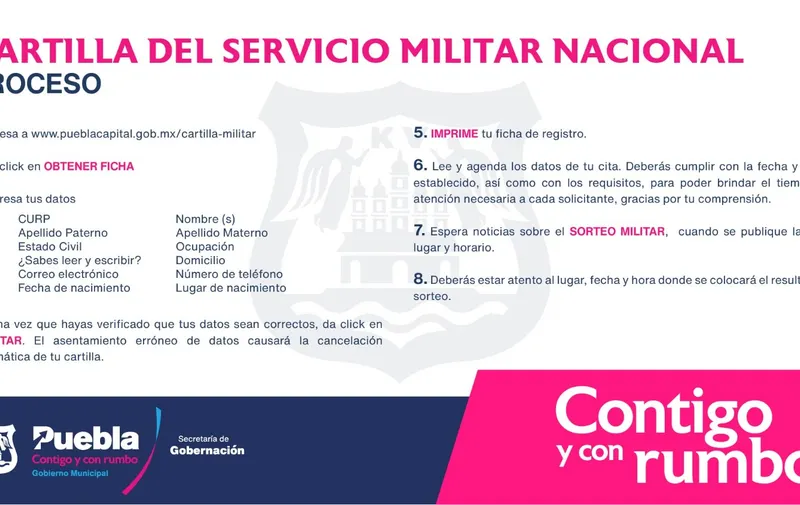 proceso-para-tramitar-cartilla-del-servicio-militar