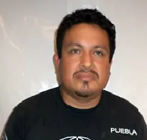 SSPE detuvo a una persona en posesión ilegal de arma de fuego