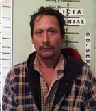 Cumple PGJ orden de aprehensión contra presuntos secuestradores