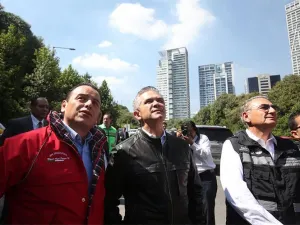 Santa Fe: vecinos demandan pago de estudios y reparación