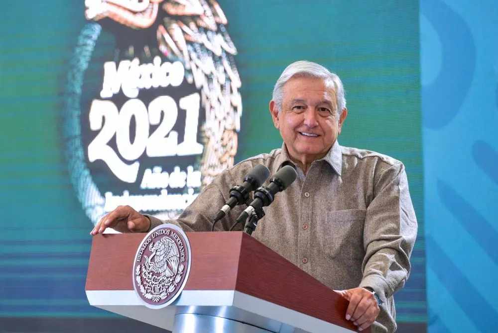 AMLO
