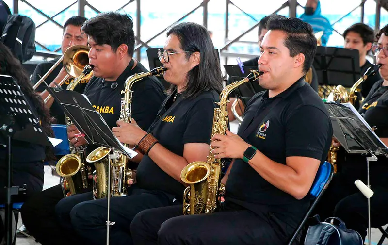 reapertura-cecamba-chigmecatitlan
