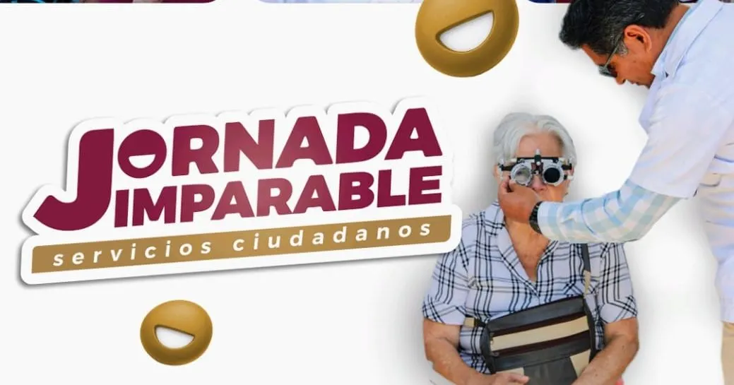 Foto: Especial