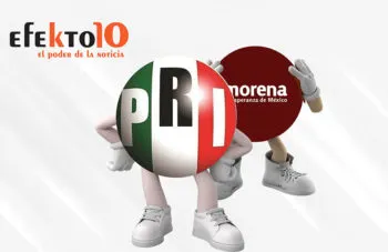 El poderoso grupo Atlacomulco va por Puebla capital