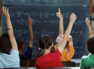 SEP da a conocer estándares del Programa Escuelas Dignas 2014