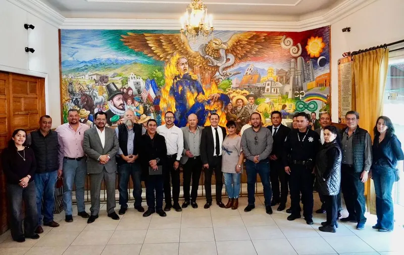 texmelucan-reunion-seguridad