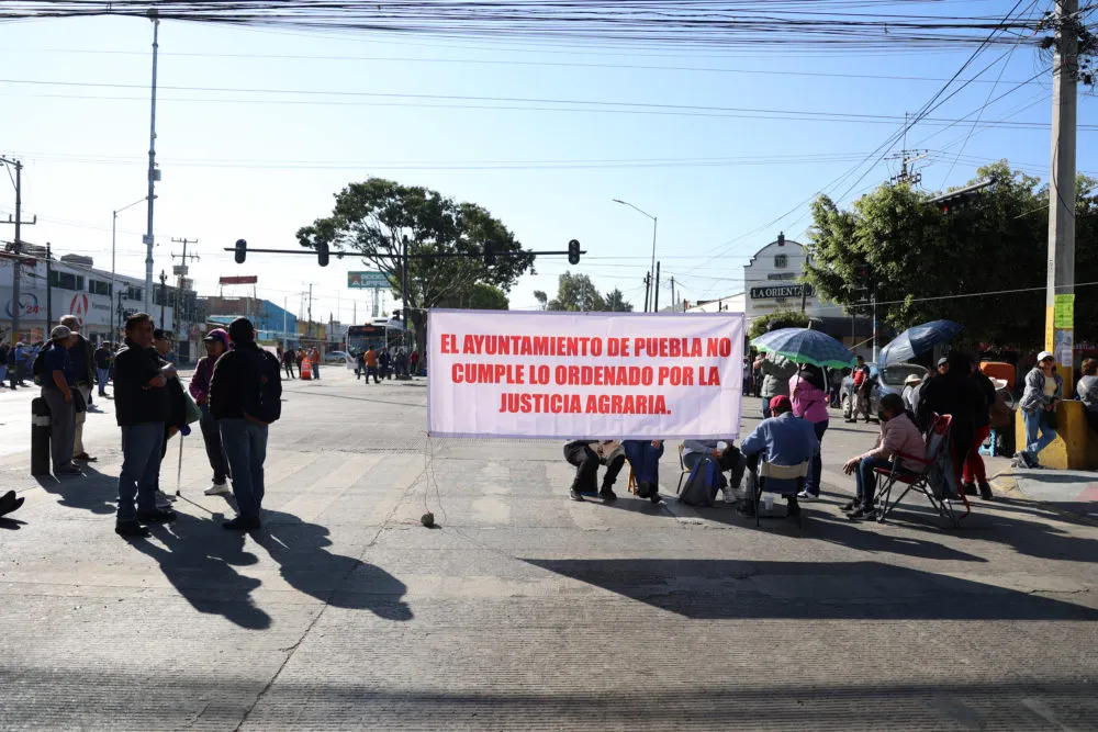 San Baltazar Campeche