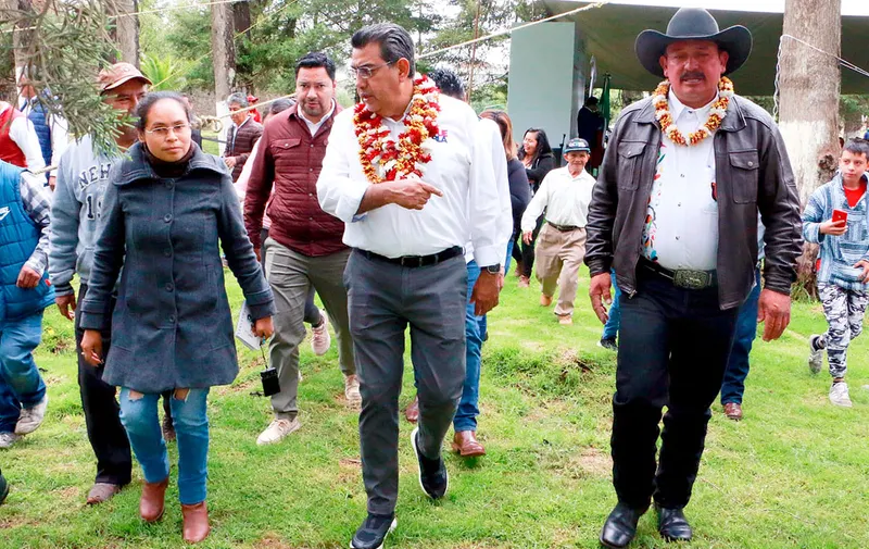 gobierno-de-puebla-honey