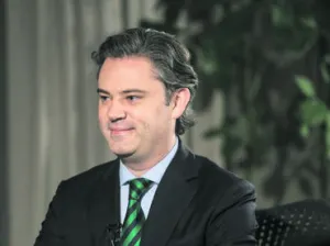 Reforma Educativa ataca relación clientelar del magisterio