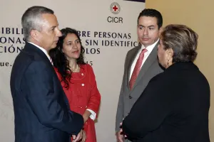 Aplicarán la ley en contra hijo del edil de Izúcar