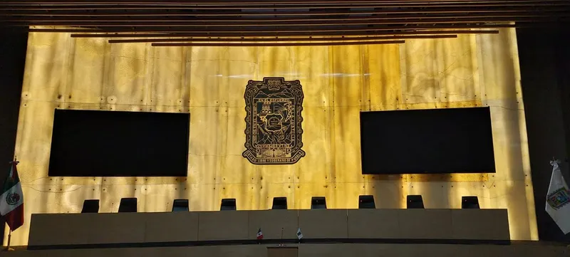 congreso-pue-sismo-san-marcos-gro
