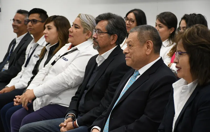 buap-lilia-cedillo-conferencia-enfermedades-respiratorias