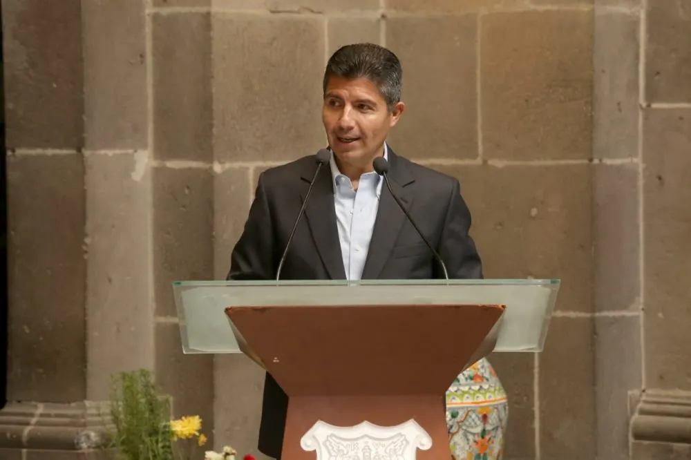 Comité “Ciudad de Aprendizaje"