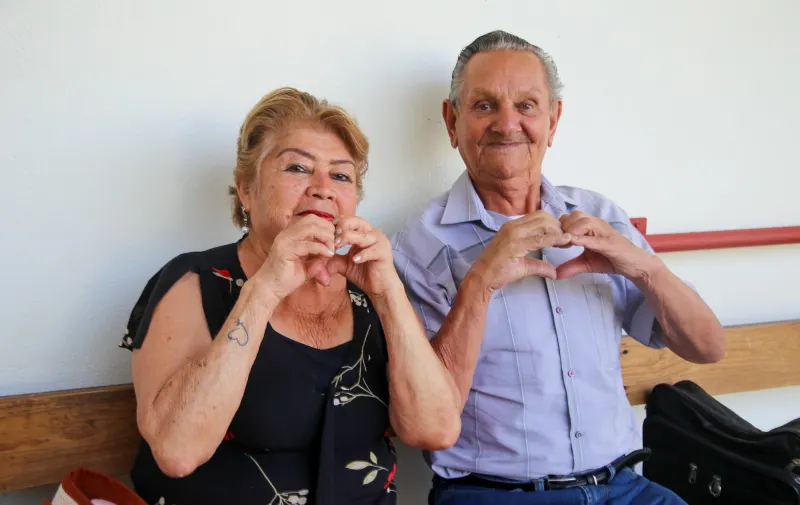 Foto: Especial