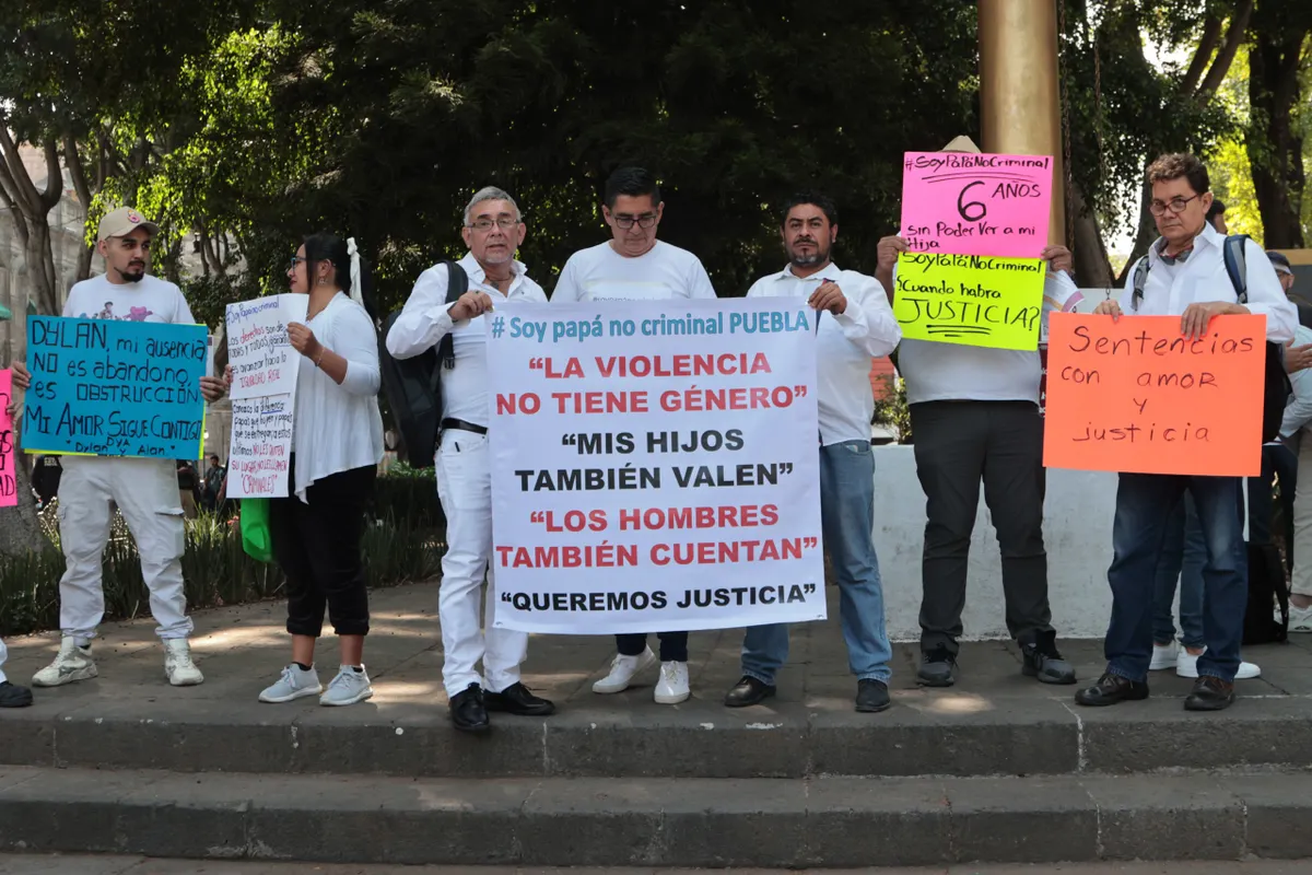 Foto: Ulises Raziel Juárez Guarneros / EsImagen