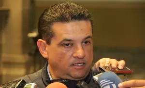 Para marzo PC desazolvará 62 puntos del municipio