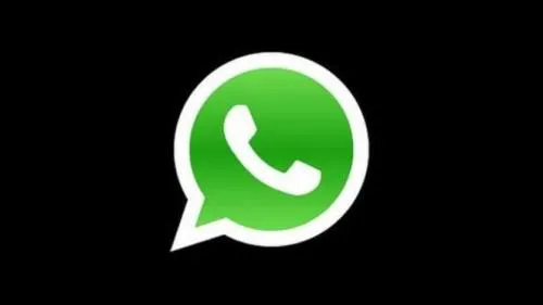 WhatsApp es la tercera mayor fuente de noticias