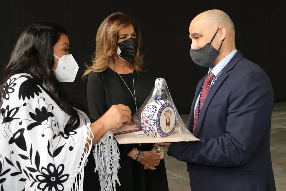 Foto: Gobierno de Puebla