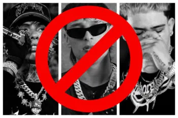 Querétaro prohíbe narcocorridos y música violenta en eventos públicos: sanciones incluyen suspensión y revocación de permisos