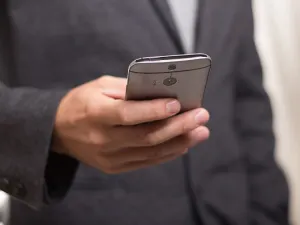 Usuarios de Android ya pueden hacer llamadas desde WhatsApp