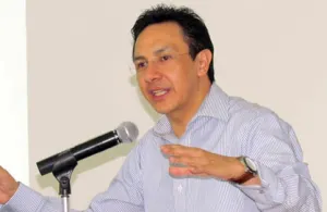 Necesario reflexionar sobre riesgos de redes sociales: CEDH