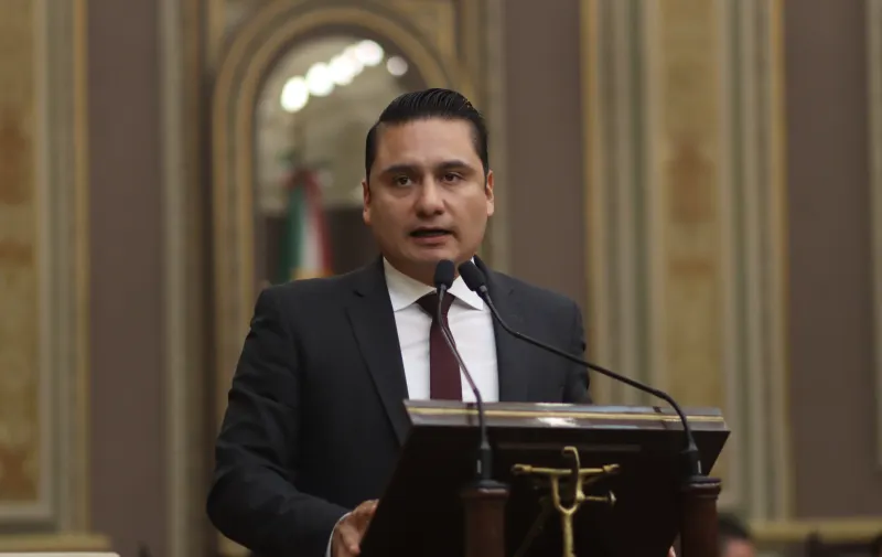 ivan-herrera-villagomez