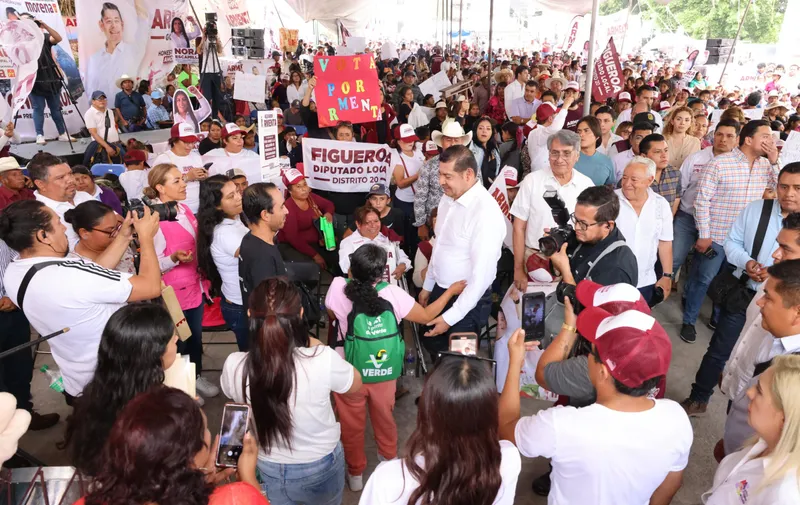 Foto: Especial