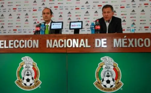 Para Vela y Jonathan, Europa era mejor