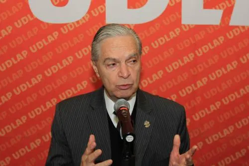 De cancelarse el TLCAN el dólar subirá de precio